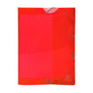 Picture of EXACOMPTA BOX FILE 40MM